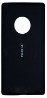 Задняя крышка Nokia 830 Черный original