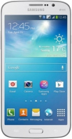 Samsung i9152 Galaxy Mega 5.8 (White Frost)