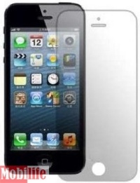 Защитная пленка для Apple iPhone 5С - 536004