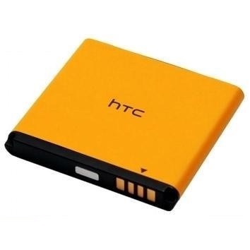 Аккумулятор для HTC Aria, Gratia, Touch HD Mini T5555 BA S430 - 524945