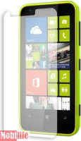 Защитная пленка Nokia 920 Lumia
