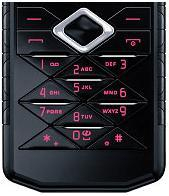 Клавиатура (кнопки) Nokia 7900