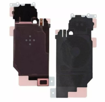 Шлейф для Samsung G991 Galaxy S21 5G, NFC модуля