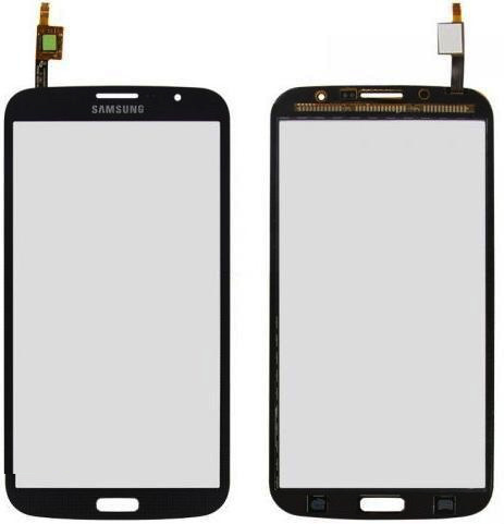 Тачскрин Samsung i9200 Galaxy Mega 6.3, I9205 Galaxy Mega 6.3 черный OR