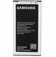 Аккумулятор для Samsung EB-BG800BBE, EB-BG800CBE G800 S5 mini