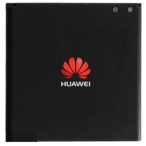Оригинальный аккумулятор для Huawei G517 - 537914