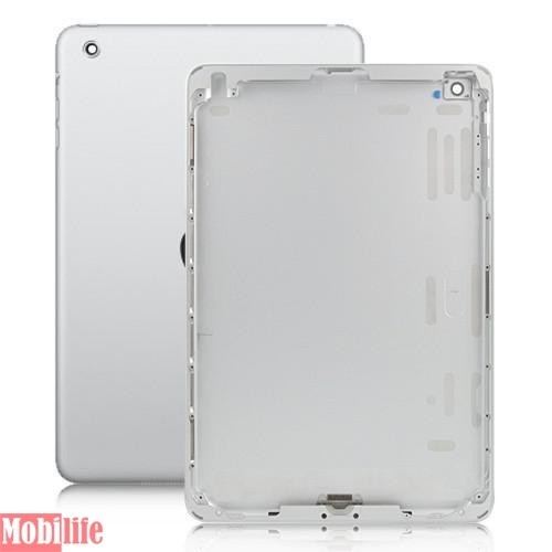 Корпус (задняя панель) для iPad mini WiFi Белый - 542152