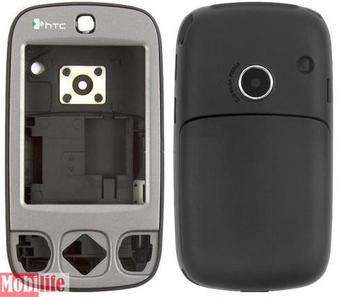 Корпус для HTC P3400 Best - 523896