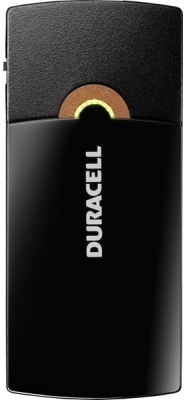 Зарядное устройство Duracell Puc3h 1150mAh - 528643