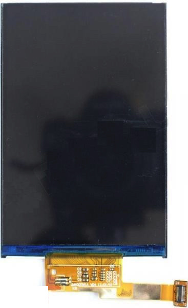 Дисплей для LG L5 e600, e610, e612, e615, e617 Original - 531441