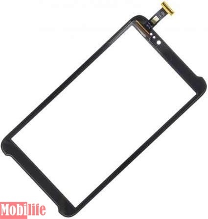 Тачскрин Asus FonePad Note 6 ME560, ME560CG Black