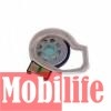 Динамик + Звонок Sony Ericsson T610, T630 - 535024