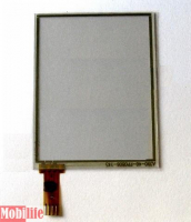 Тачскрин для HTC P4550 Tytn II