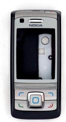 Корпус Nokia 6280 - 201940