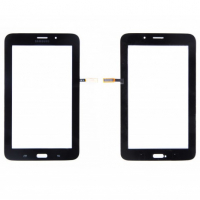 Тачскрин Samsung T116 Galaxy Tab 3 Lite 7.0 LTE (версия 3G) Черный