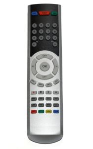 Пульт Openbox S1, S2, S2 mini, S3, S3 Mini HD - 560838