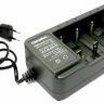 Зарядний пристрій CAMELION BC-0906 SM Universal Charger - 541080 Зарядний пристрій CAMELION BC-0906 SM Universal Charger - 541080