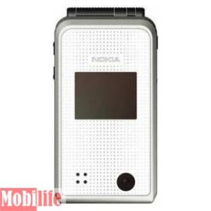 Корпус для Nokia 6170 - 502513