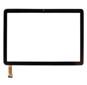 Тачскрин Blackview Tab 7 black