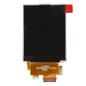 Дисплей для LG kf240, kf245, kf310, kf390, kp270, kp275 - 533634