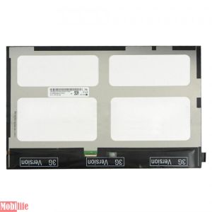 Дисплей для Lenovo IdeaTab A10-70 (A7600) BP101WX1-210 - 546405 Дисплей для Lenovo IdeaTab A10-70 (A7600) BP101WX1-210 - 546405