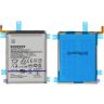 Аккумулятор Samsung EB-BM317ABY, M317 Galaxy M31s, 6000 mAh, оригинал, GH82-23775A - 909064