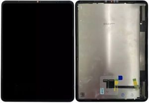 Дисплей для Apple iPad Pro 11 2021 с сенсором, черный - 914634 Дисплей для Apple iPad Pro 11 2021 с сенсором, черный - 914634