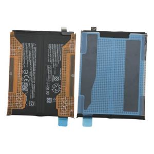Аккумулятор BN70 для Xiaomi Poco M7 4G, Redmi 15 4G, Redmi 15 5G, 7000mAh, оригінал - 929812 Аккумулятор BN70 для Xiaomi Poco M7 4G, Redmi 15 4G, Redmi 15 5G, 7000mAh, оригінал - 929812