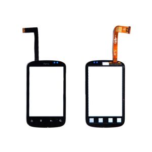 Тачскрин HTC Explorer A310e OR Тачскрин HTC Explorer A310e OR