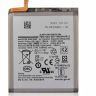 Аккумулятор Samsung EB-BG781ABY для A525 Galaxy A52, A526 Galaxy A52 5G, A528 Galaxy A52s 5G, G780 Galaxy S20 FE, G781 Galaxy S20 FE 5G, 4500mAh - 565409