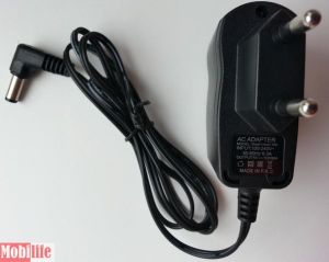 Тюнер World Vision T58 (DVB-T2, T) - 546795