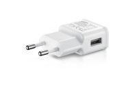 Сетевой адаптер питания Samsung ETA-U90E 5V, 2A