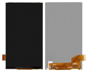 Дисплей для Alcatel OneTouch 7042 - 547698