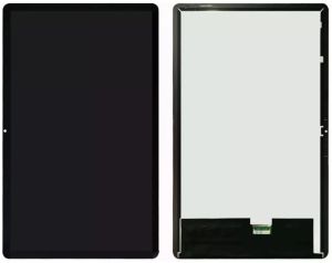 Дисплей Lenovo TB-350FU Tab P11 (2 generation) с сенсором, черный - 914739
