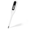 Термометр Xiaomi Electronic Thermometer (MMC-W201) - 561736