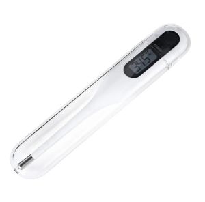 Термометр Xiaomi Electronic Thermometer (MMC-W201) - 561736