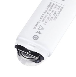 Термометр Xiaomi Electronic Thermometer (MMC-W201) - 561736