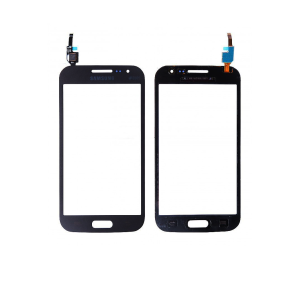 Тачскрин Samsung i8552 Galaxy Win Черный Тачскрин Samsung i8552 Galaxy Win Черный