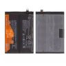 Акумулятор BN70 для Xiaomi Poco M7 4G, Redmi 15 4G, Redmi 15 5G, 7000mAh (original PRC) - 929416