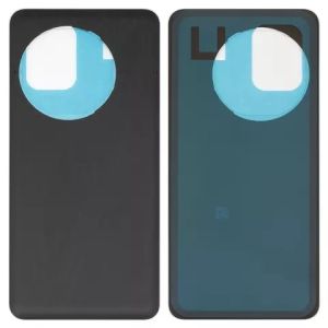Кришка OnePlus 13, чорний, Black Eclipse - 929615 Кришка OnePlus 13, чорний, Black Eclipse - 929615