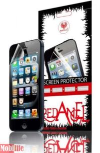 Захисна плівка Red Angel Prestigio PAP3540 Shock Proof