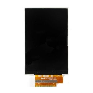 Дисплей Alcatel OneTouch 4009D Dual Sim, One Touch 4009D Pixi 3 (3.5), One Touch 4022 Pixi 3 (3.5) Firefox - 548196 Дисплей Alcatel OneTouch 4009D Dual Sim, One Touch 4009D Pixi 3 (3.5), One Touch 4022 Pixi 3 (3.5) Firefox - 548196