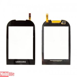 Тачскрин Samsung i5500 OR