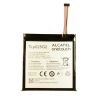 Аккумулятор для Alcatel TLp025G2, TLp025GC, One Touch 9003X, Pixi 4 - 560149 Аккумулятор для Alcatel TLp025G2, TLp025GC, One Touch 9003X, Pixi 4 - 560149