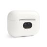 Наушники Bluetooth WALKER WTS-53 white/silver - 915235