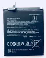 Аккумулятор для Xiaomi BM3F, Mi8 Pro, 3400mAh