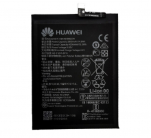 Аккумулятор Huawei HB446486ECW для P smart Z (STK-L21A), P20 Lite 2019 (GLK-LX1U), Mate 30 Lite