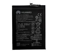 Аккумулятор Huawei HB446486ECW для P smart Z (STK-L21A), P20 Lite 2019 (GLK-LX1U), Mate 30 Lite, P Smart Pro (STK-L21)