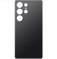 Задня кришка Samsung S938 Galaxy S25 Ultra black