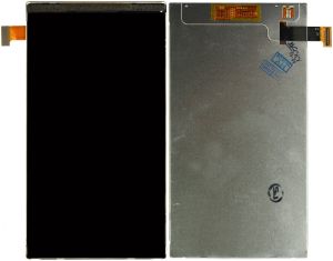 Дисплей для Huawei Ascend G630-U10, G630-U00, G630-U251 - 543160 Дисплей для Huawei Ascend G630-U10, G630-U00, G630-U251 - 543160